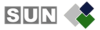 SUN Visualizer