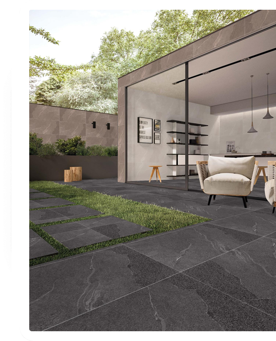 sun real-time visualizer