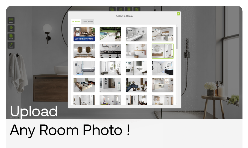 upload-any-room-photo
